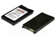 Baterie SONY CMD J7, 700mah Li-ion